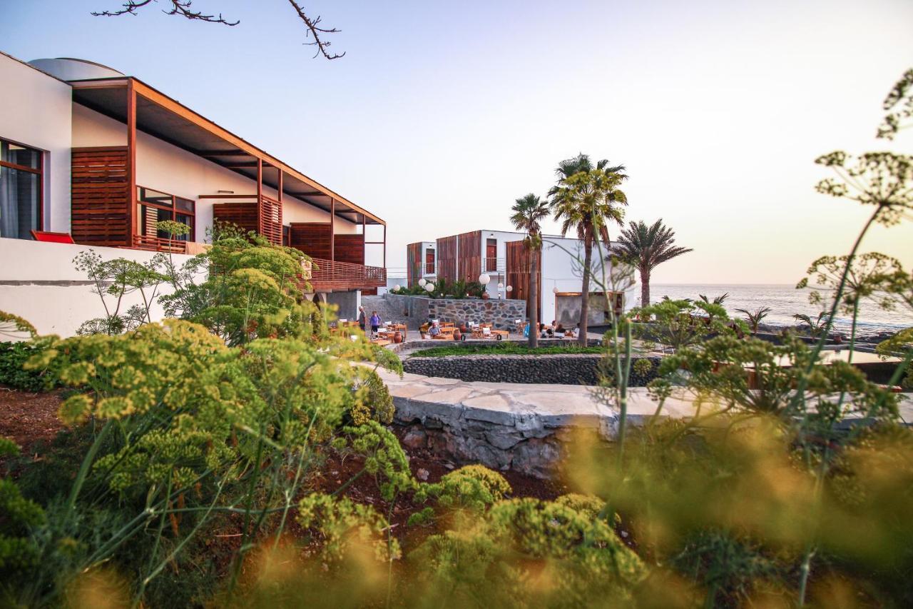 King Fisher Village Tarrafal  Bagian luar foto