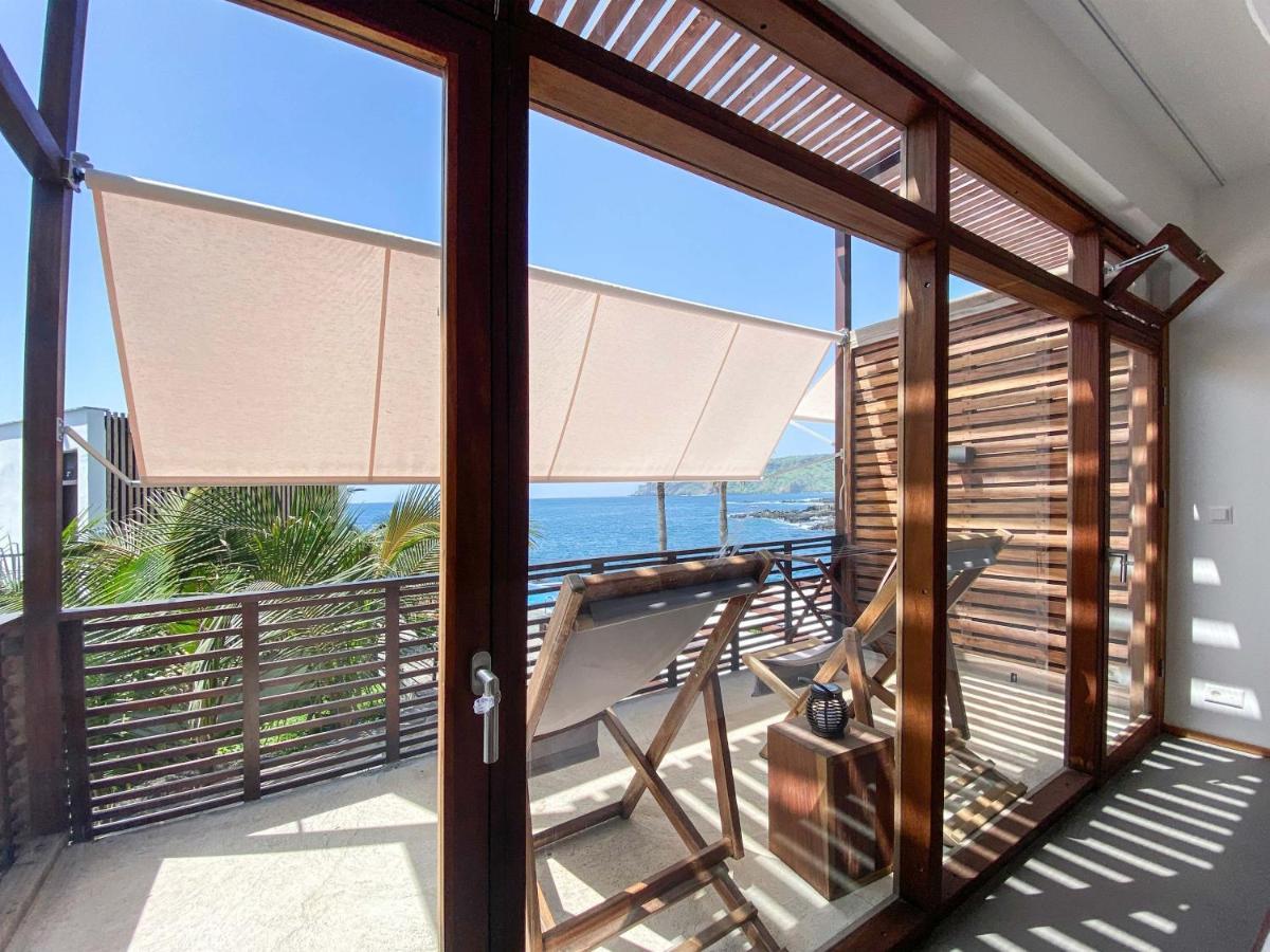 King Fisher Village Tarrafal  Bagian luar foto
